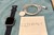 Good Apple Watch Series 9 45mm - Unlocked, Silver, A2984 - Cellular, Aluminum