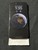Good Apple iPhone 15 Pro Max - Unlocked, Black, 256 GB, A2849