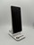 Google Pixel 7 - Verizon, 128 GB, Lemongrass, 8 GB, GQML3, mmWave 5G