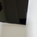 Good Samsung Galaxy Note 20 Ultra 5G - Unlocked, 128 GB, Mystic Black, 12 GB, SM-N986U1