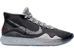  Nike Zoom KD12 Wolf Black