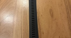 Mint
													Garmin Descent Mk3i - Gray, 51mm, Silicone Band, photo 3 of 8