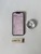Fair Apple iPhone 14 - Unlocked, Midnight, 128 GB, A2649