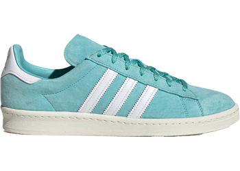 adidas Campus 80s Easy Mint for sale