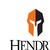 Seller: Hendrix