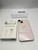 Good Apple iPhone 13 Mini - Unlocked, Pink, 128 GB, A2481
