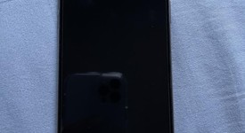 Good
													Apple iPhone 11 Pro Max - Unlocked, Gold, 64 GB, A2161, photo 1 of 4