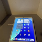 Fair Apple iPad 8th Gen - Wi-Fi, Silver, 128 GB, A2270