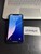 Good Apple iPhone 11 - Unlocked, Black, 64 GB, A2111