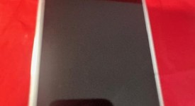 Fair
													Google Pixel 9 Pro Fold - Unlocked, Porcelain, 256 GB, GGH2X, photo 2 of 7