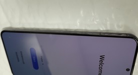 Good
													Samsung Galaxy S22 Plus - AT&T, Black, 128 GB, 8 GB, SM-S906U, photo 4 of 6