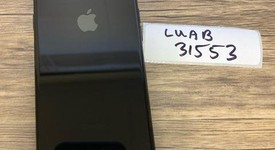 Good
													Apple iPhone 7 - T-Mobile, Black, 128 GB, A1778, photo 3 of 4