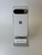 Google Pixel 10 Pro XL - Unlocked, 512 GB, Porcelain, GUL82