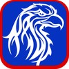 perfectcommunicationsllc