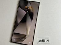 Samsung Galaxy S24 Ultra