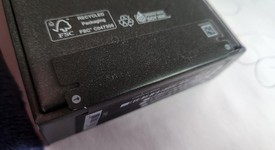 New
													Samsung Galaxy S25 - Unlocked, Mint, 256 GB, 12 GB, SM-S931U1, photo 3 of 4