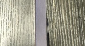 Good
													Apple iPhone 14 Pro - Unlocked, Purple, 256 GB, A2650, photo 5 of 11