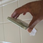 Good Apple iPhone 15 - Unlocked, 256 GB, Green, A2846