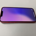 Mint Apple iPhone 14 - T-Mobile, 128 GB, Red, A2649