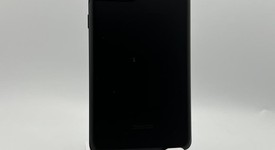 Good
													Samsung Galaxy S21 Ultra 5G - Unlocked, Black, 128 GB, 12 GB, SM-G998U1, photo 4 of 7