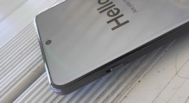 Mint
													OnePlus 13 - Unlocked, Black Eclipse, 512 GB, 16 GB, photo 1 of 13