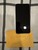Good Samsung Galaxy S25 - Unlocked, Silver Shadow, 128 GB, 12 GB, SM-S931U1