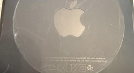 Good
													Apple TV HD 4th Gen (2015) - 32 GB, photo 2 of 2