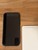 Good Apple iPhone 15 Plus - Unlocked, Blue, 512 GB, A2847