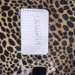 Good Apple Watch Series 9 45mm - Silver, A2980 - GPS, Aluminum