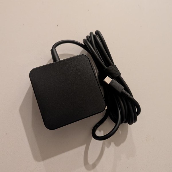 Asus Expertbook Laptop