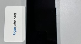 Good
													Apple iPhone 16 Plus - Verizon, Teal, 256 GB, A3082, photo 5 of 6