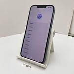 Fair Apple iPhone 14 - Unlocked, Blue, 128 GB, A2649