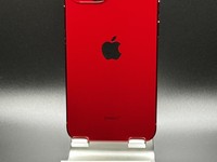 Apple iPhone 13 Mini