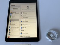 Apple iPad 7th Gen