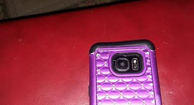 Good
													Samsung Galaxy S7 - T-Mobile, Black, 32 GB, SM-G930T, photo 2 of 5