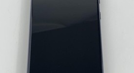Good
													Samsung Galaxy S20 FE 5G - Unlocked, Cloud Navy, 128 GB, 6 GB, SM-G781U1/DS, photo 2 of 5