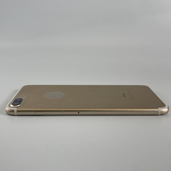 Apple iPhone 7 - Unlocked, 32 GB, Gold, A1778, GSM