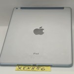 Good Apple iPad Air 2 - Unlocked, 128 GB, Gray