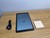 Good Samsung Galaxy Tab A 10.1" 2019 - Wi-Fi, Black, 32 GB, 3 GB, SM-T510
