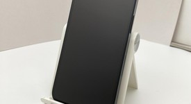 Good
													Apple iPhone 13 - Unlocked, Midnight, 128 GB, A2482, photo 2 of 7