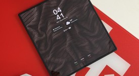 Mint
													Samsung Galaxy Z Fold7 - Unlocked, Jetblack, 512 GB, 12 GB, SM-F966U1, photo 4 of 8