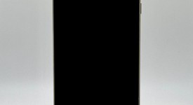 Mint
													Samsung Galaxy S24 Ultra - Unlocked, Yellow, 1 TB, 12 GB, SM-S928U1, photo 2 of 7