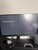 Good Xbox Series X (2020) - Black, 1 TB, standard