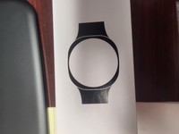 Samsung Galaxy Watch8