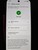 Mint Google Pixel 9a - Unlocked, Obsidian, 128 GB, 8 GB