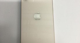 Good
													Apple iPhone 12 Mini - Unlocked, White, 128 GB, A2176, photo 5 of 7