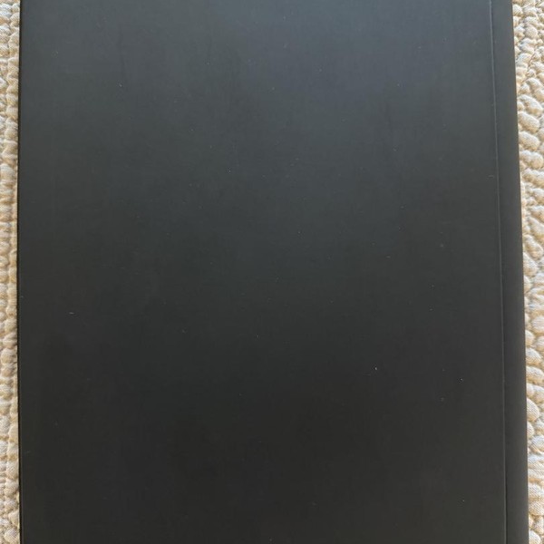 Apple iPad Air 5th Gen - Wi-Fi, 256 GB, Gray, A2588