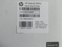 HP Printer