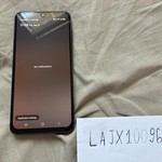 Fair Samsung Galaxy A16 5G - Unlocked, 128 GB, Blueblack, 4 GB