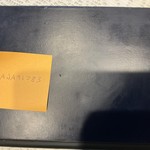 Used Apple Magic Keyboard for iPad Pro - Black